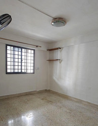Blk 11 BOON KENG VILLE (Kallang/Whampoa), HDB 3 Rooms #553458221